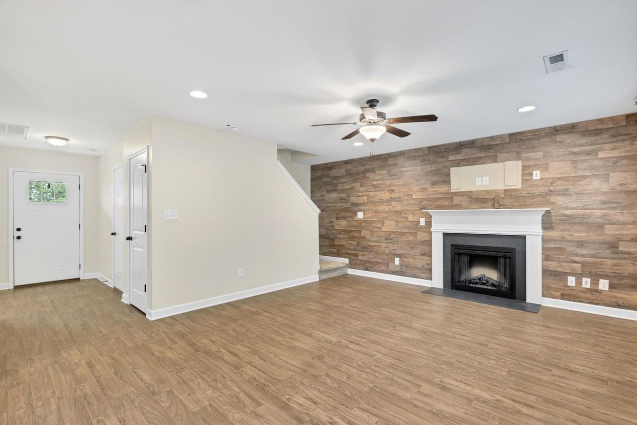 904 Gulf Chase Ct - Photo 6 of 22