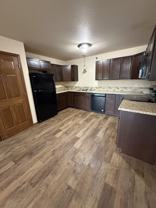 4226 Kateland St - Photo 1 of 1