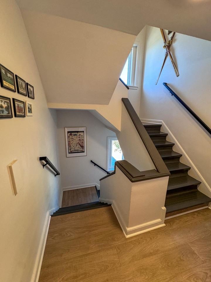 Graham - Photo 2 of 3