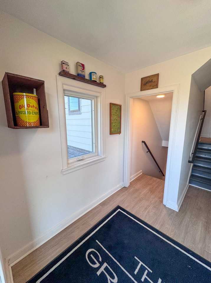 Graham - Photo 3 of 3