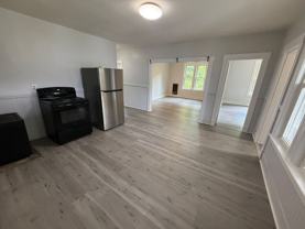 99 Cross Street - Photo 1 of 1