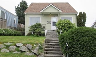 4725 35th Ave SW - Photo 1 of 1
