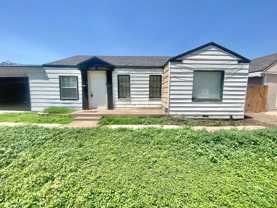 3420 27th Street - Photo 1 of 1