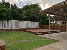 1174 Kukila St - Photo 1 of 1