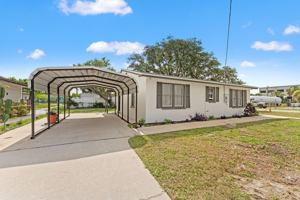 featured image of 1002 1st St S