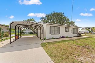 1002 1st St S - Photo 1 of 1