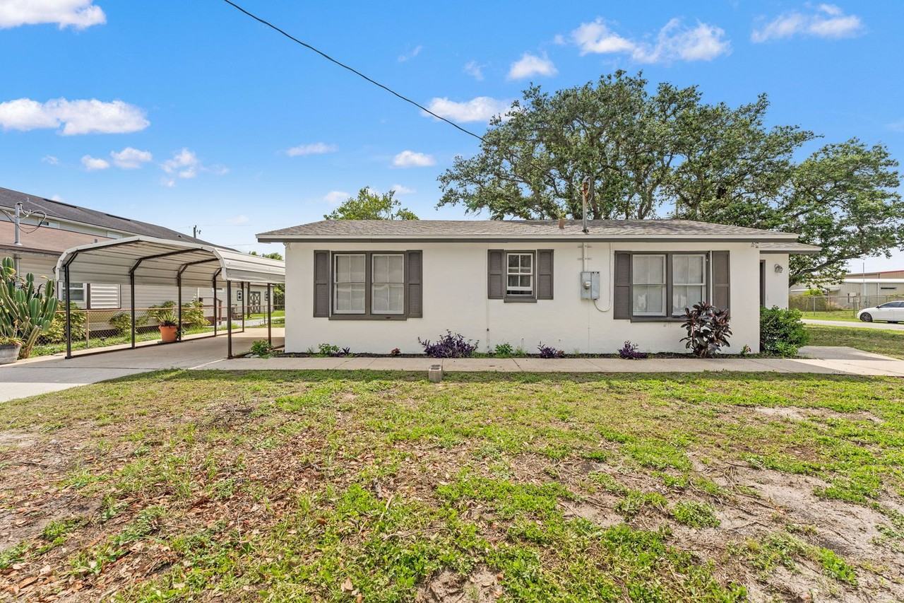 1002 1st Ave S - Photo 2 of 34