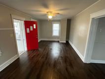 1006 31st Street - Photo 1 of 1