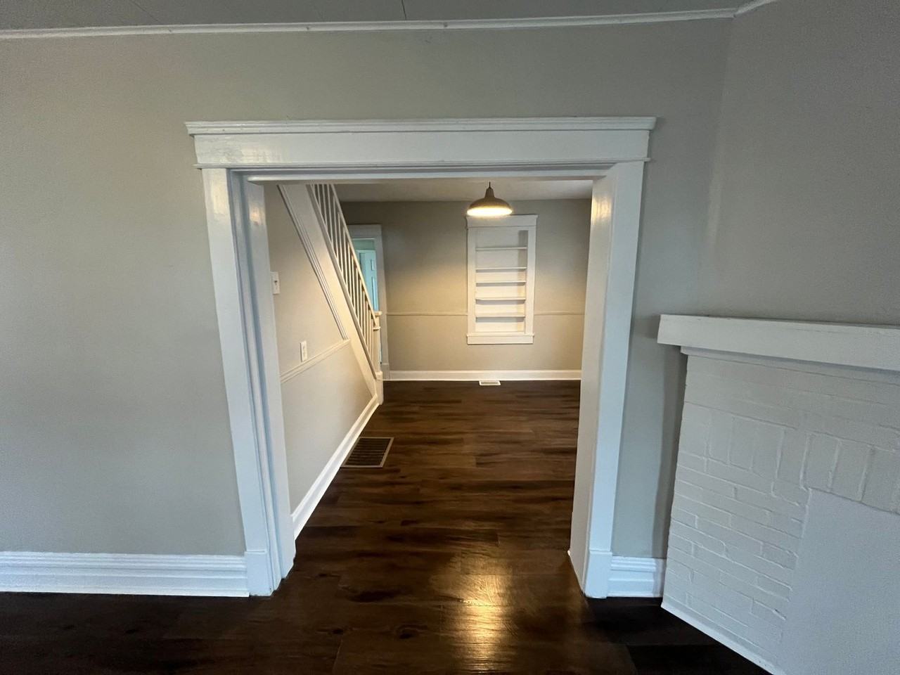 1006 31st St - Photo 4 of 27