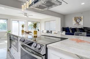 605 Capri Blvd - Photo 1 of 1