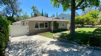 3334 Alabama St - Photo 1 of 1