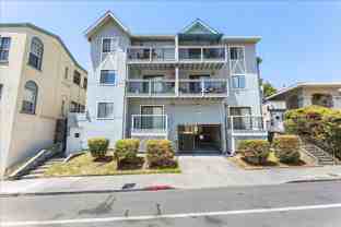 2401 Park Blvd #6 - Photo 1 of 1