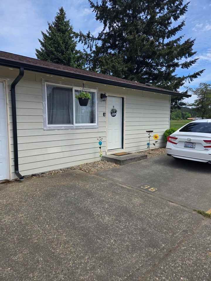 209 Newaukum Golf Dr - Photo 2 of 2