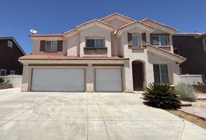 featured image of 6337 Katrina Pl