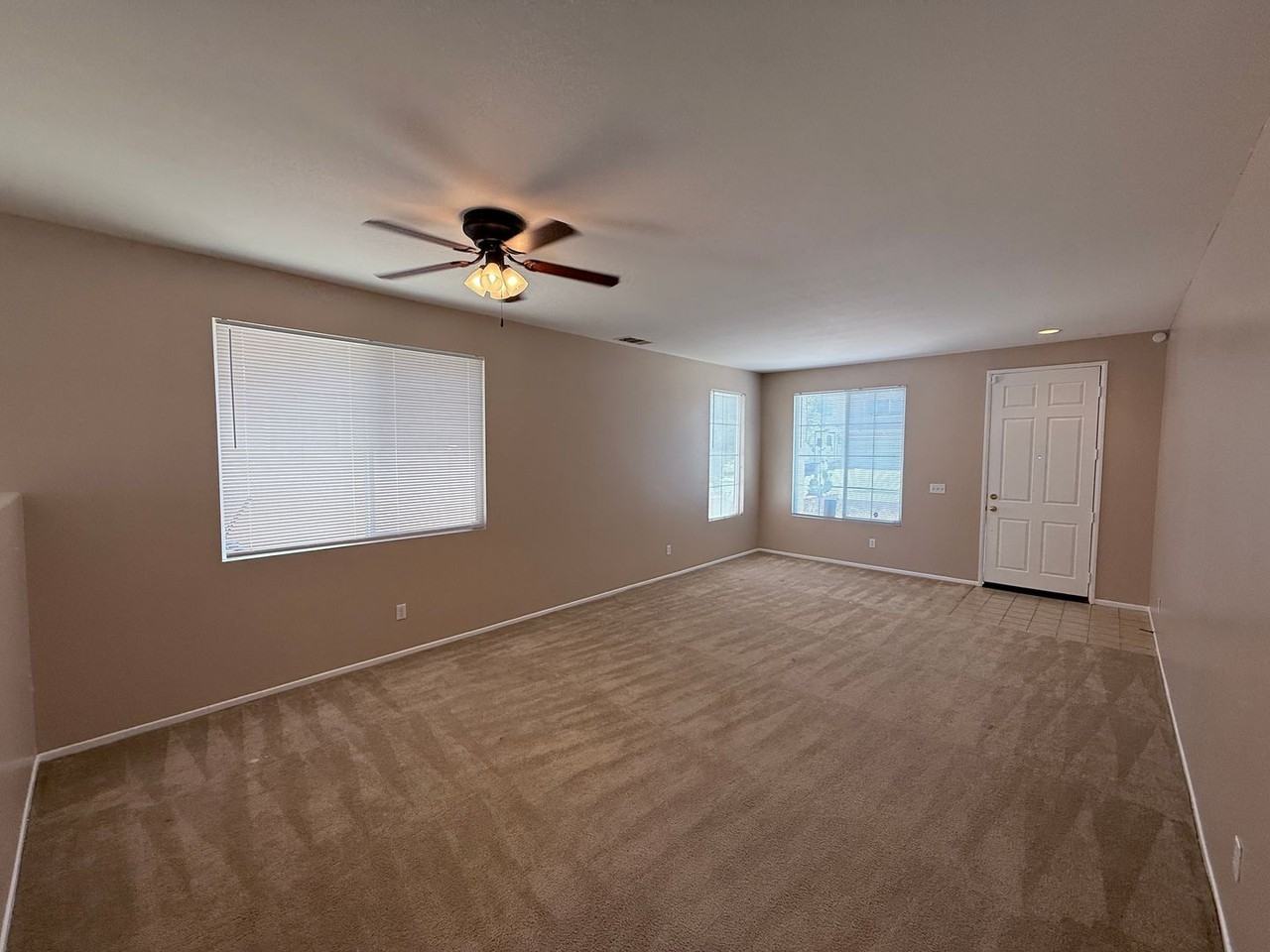 6337 Katrina Pl - Photo 3 of 21