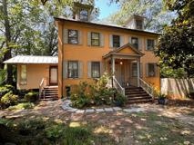 29 University Cir - Photo 1 of 1