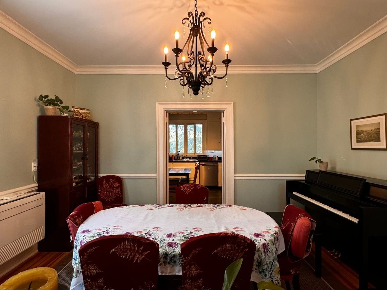 29 University Cir - Photo 7 of 50