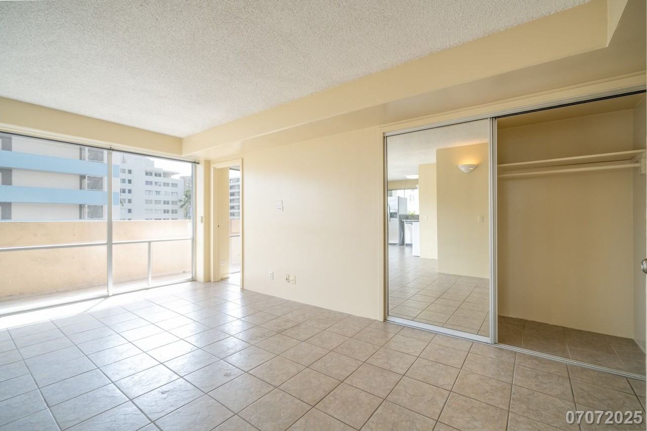 419 Keoniana St #501 - Photo 6 of 27