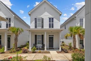 3555 Lady Bank Loop - Photo 1 of 1