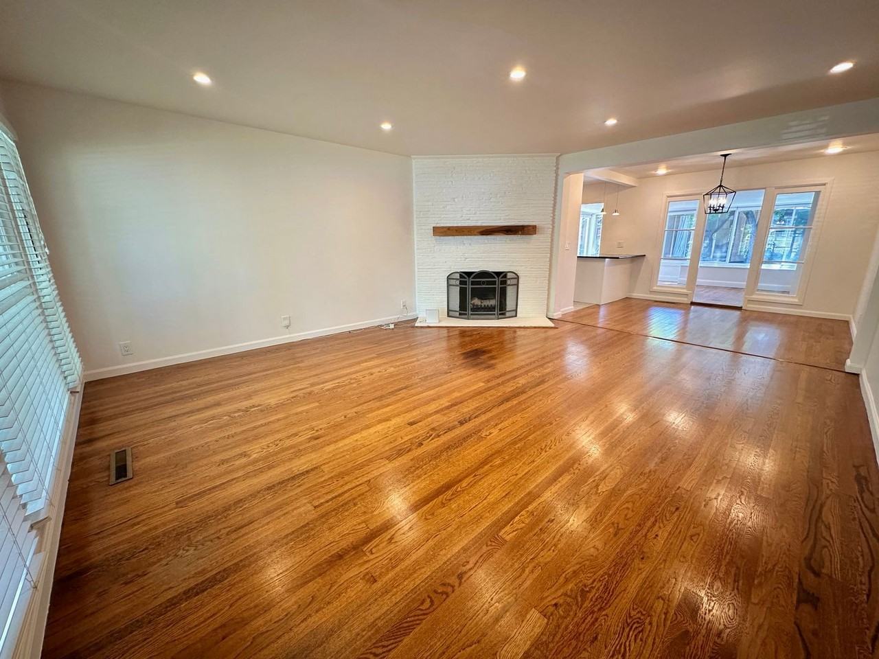 1740 Kentucky St - Photo 2 of 19
