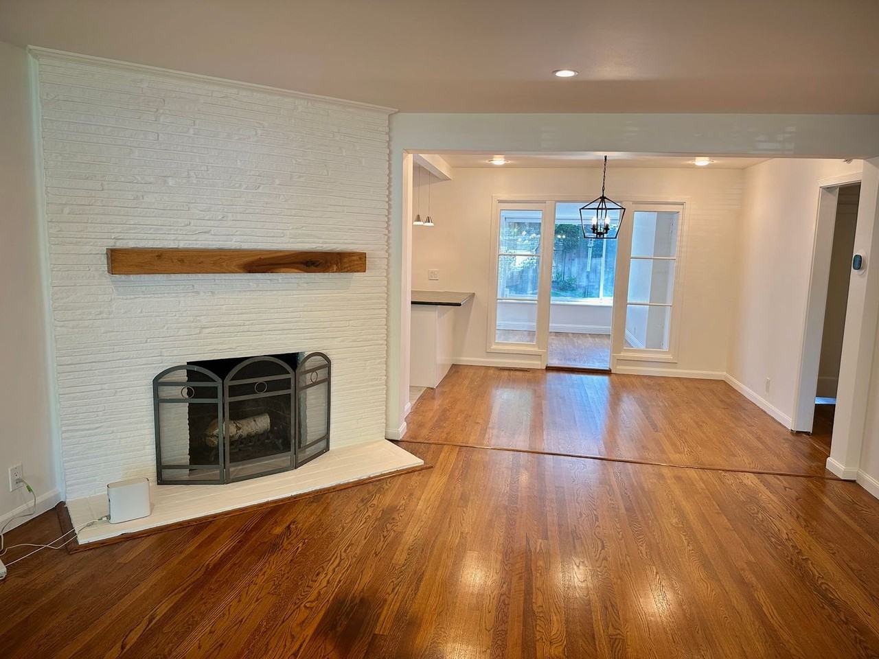 1740 Kentucky St - Photo 3 of 19