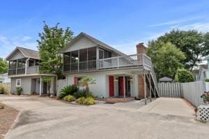 featured image of 507C 2nd Ave N