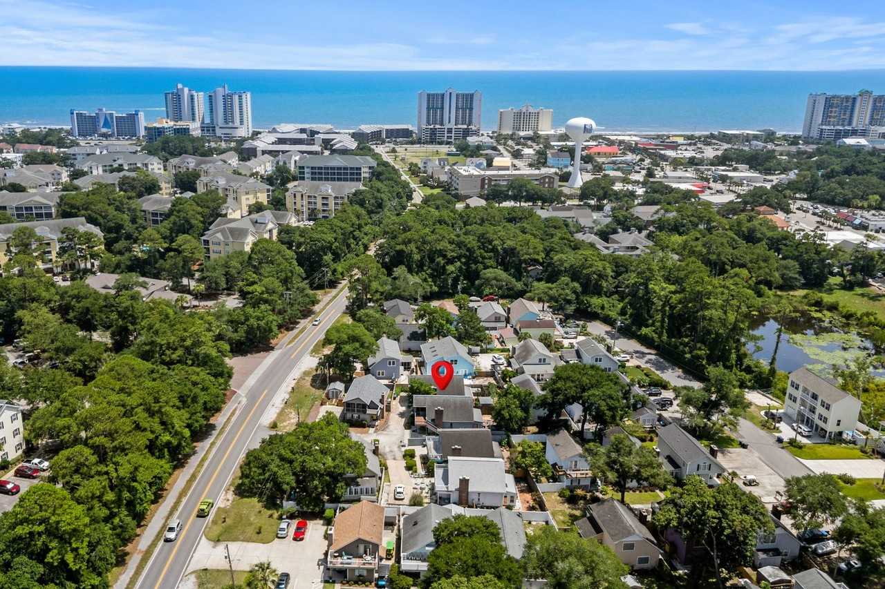 507C 2nd Ave N - Photo 2 of 24