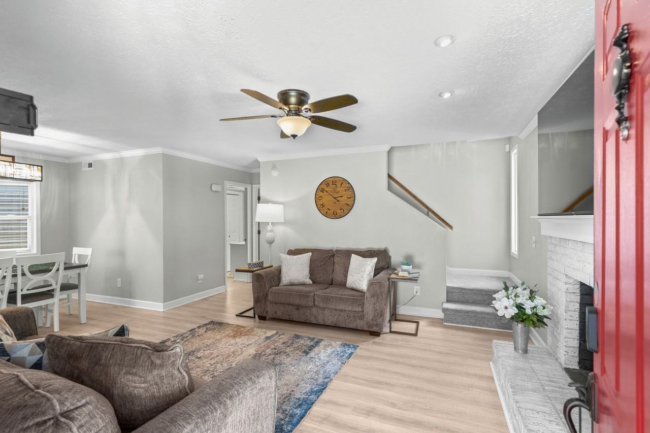 507C 2nd Ave N - Photo 3 of 24