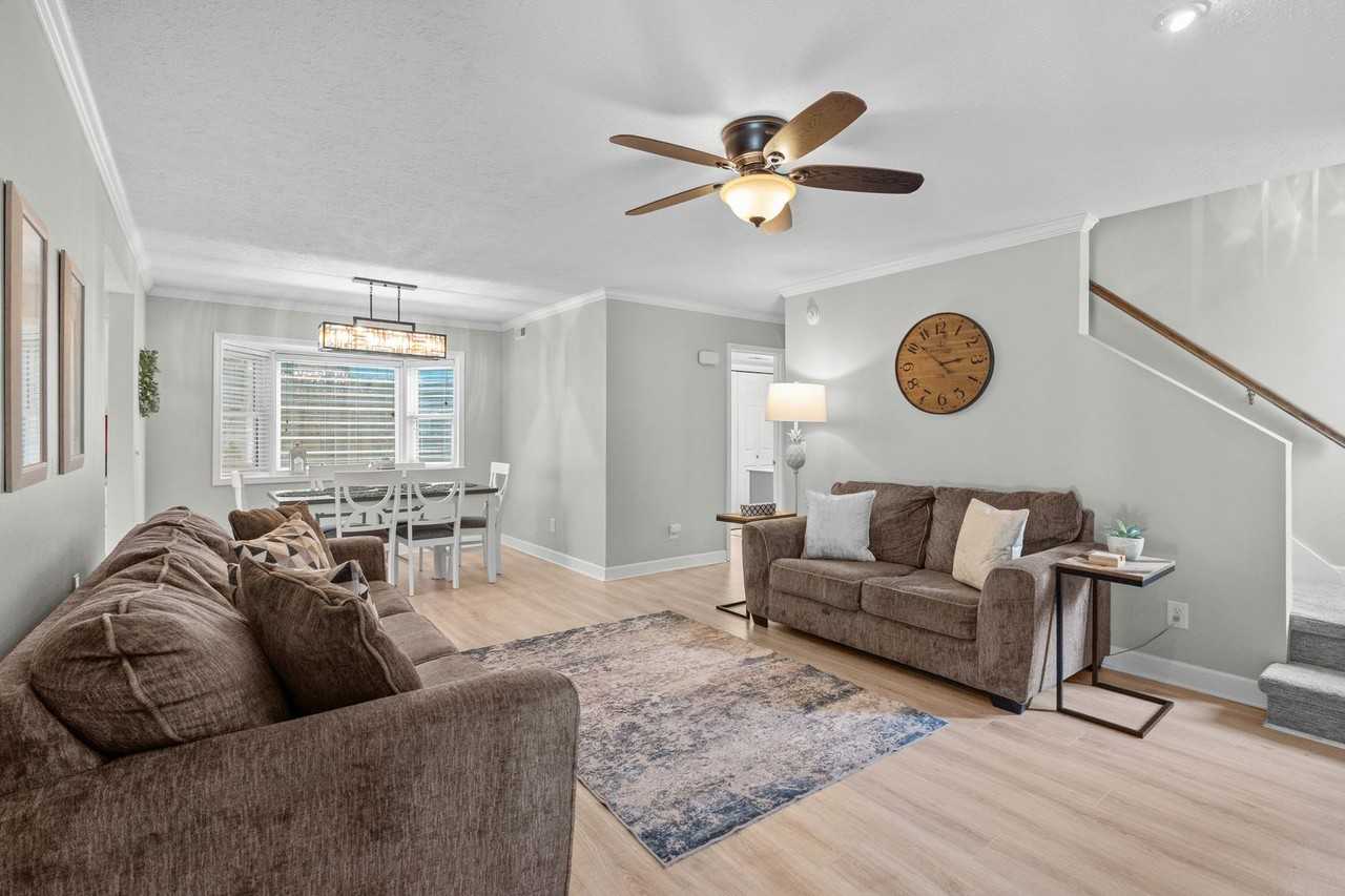 507C 2nd Ave N - Photo 4 of 24