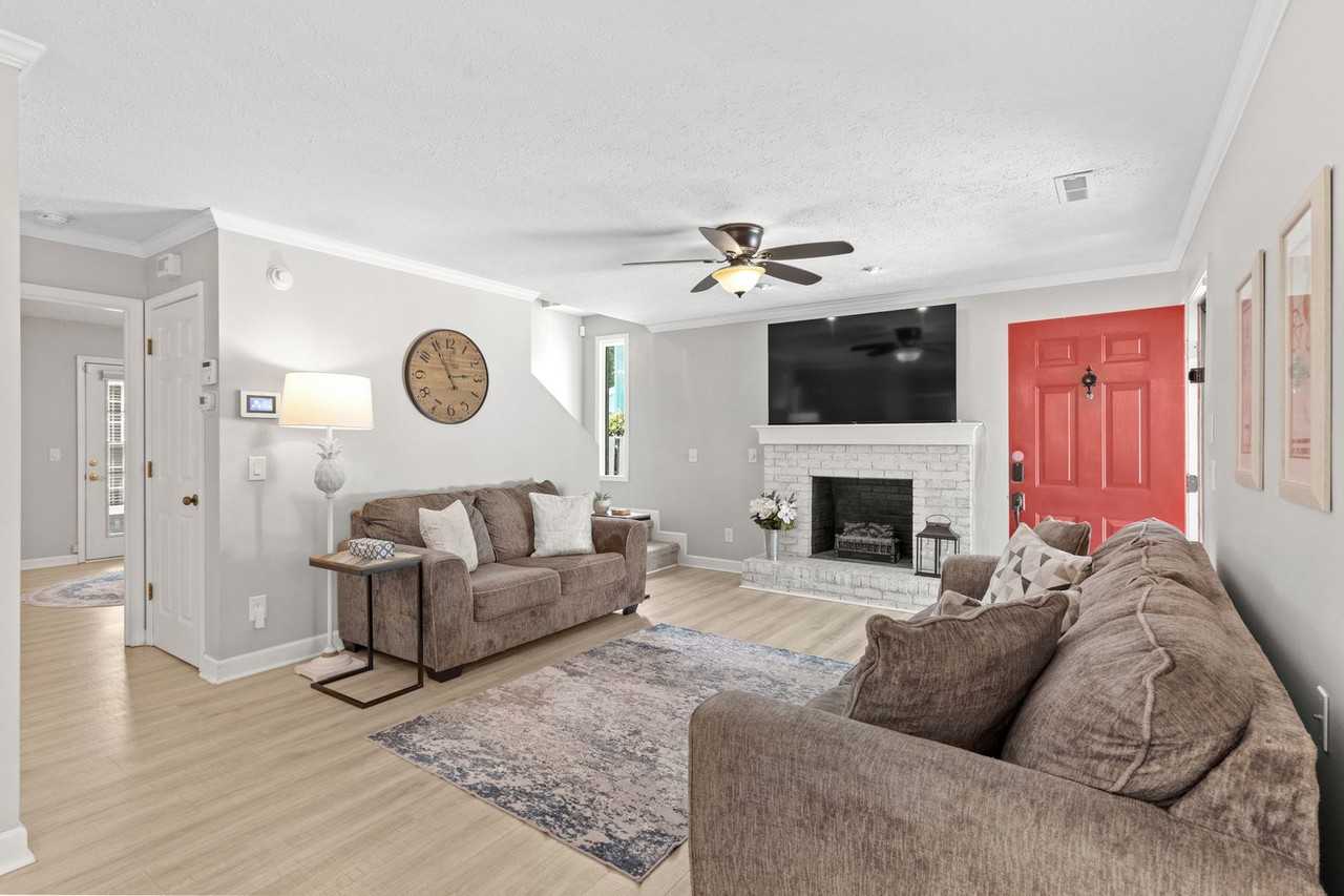 507C 2nd Ave N - Photo 5 of 24