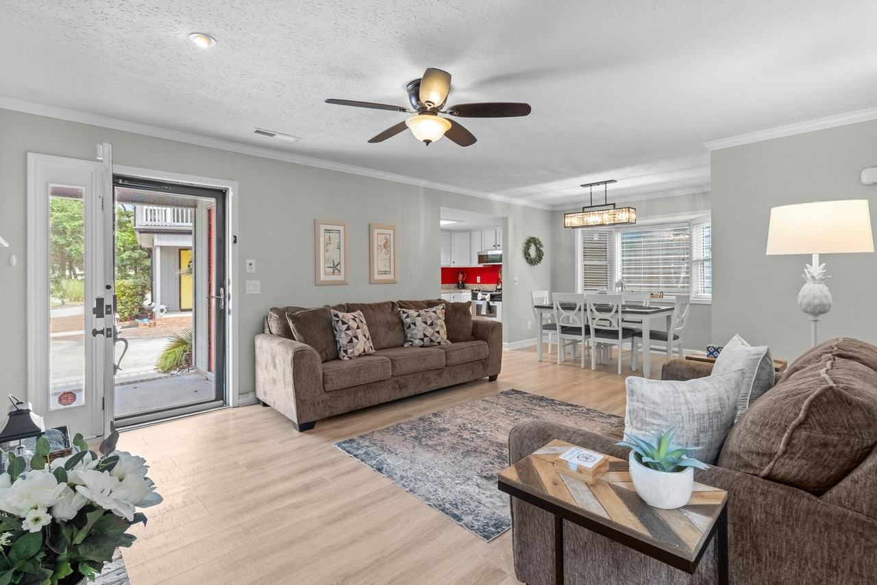 507C 2nd Ave N - Photo 6 of 24