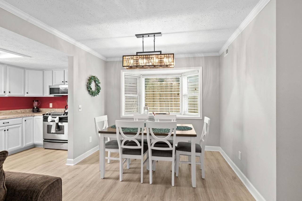 507C 2nd Ave N - Photo 7 of 24