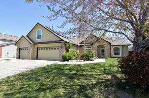 featured image of 2074 S Tollgate Way