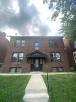 4217 Blaine Avenue - Photo 1 of 1