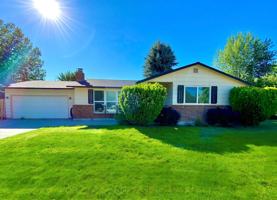 featured image of 3911 S Minuteman Way