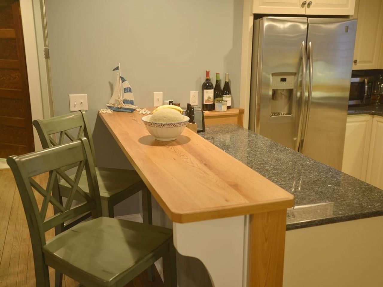 1764 Harrison Ave - Photo 3 of 9