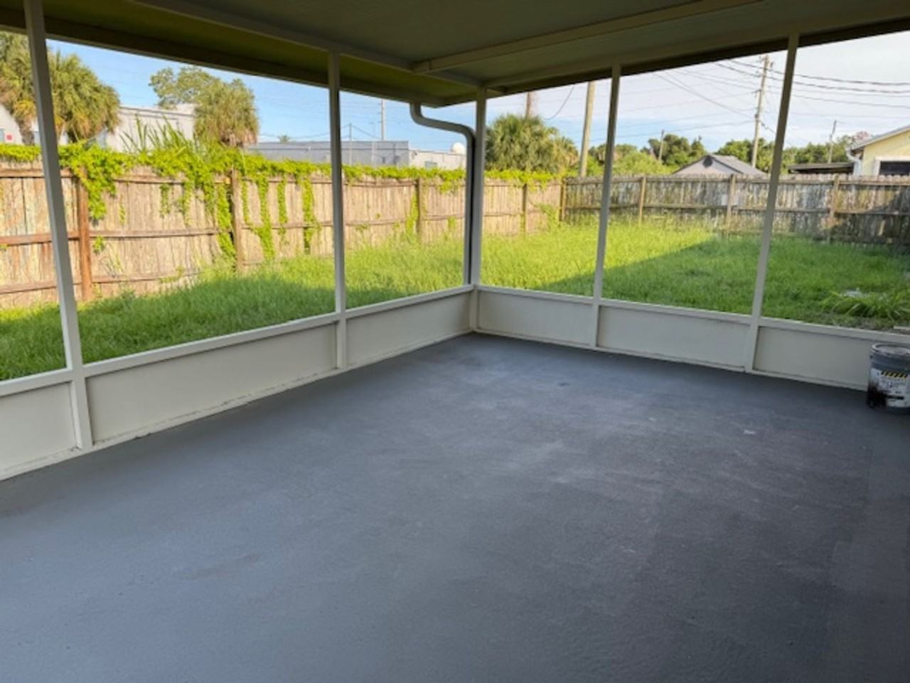 1239 Van Tassell Trl Ne - Photo 2 of 34