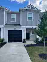4528 Skywood Ln - Photo 1 of 1