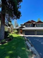 featured image of 5034 Swallow Ct