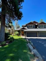 5034 Swallow Ct - Photo 1 of 1