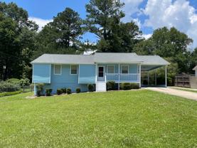 7787 Melanie Dr - Photo 1 of 1