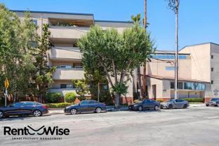 1090 Main St - Photo 1 of 1
