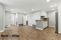 1090 Main St - Photo 1 of 1
