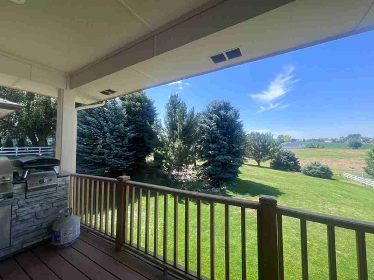 10443 W Deep Canyon Dr - Photo 2 of 48