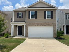 2025 Elmridge Rd - Photo 1 of 1