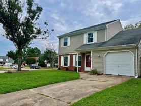 3812 Caribou Ct - Photo 1 of 1