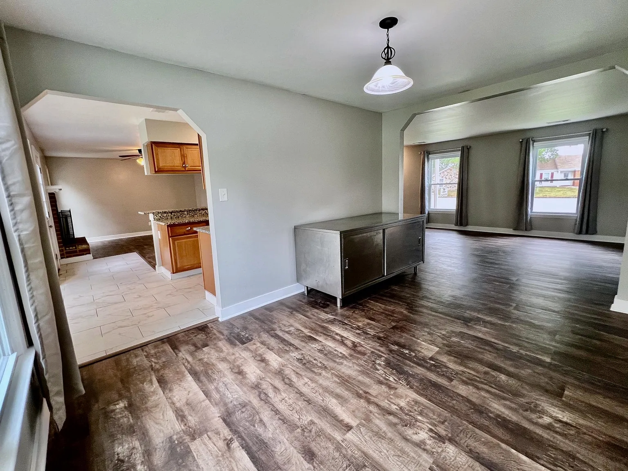 3812 Caribou Ct - Photo 4 of 28