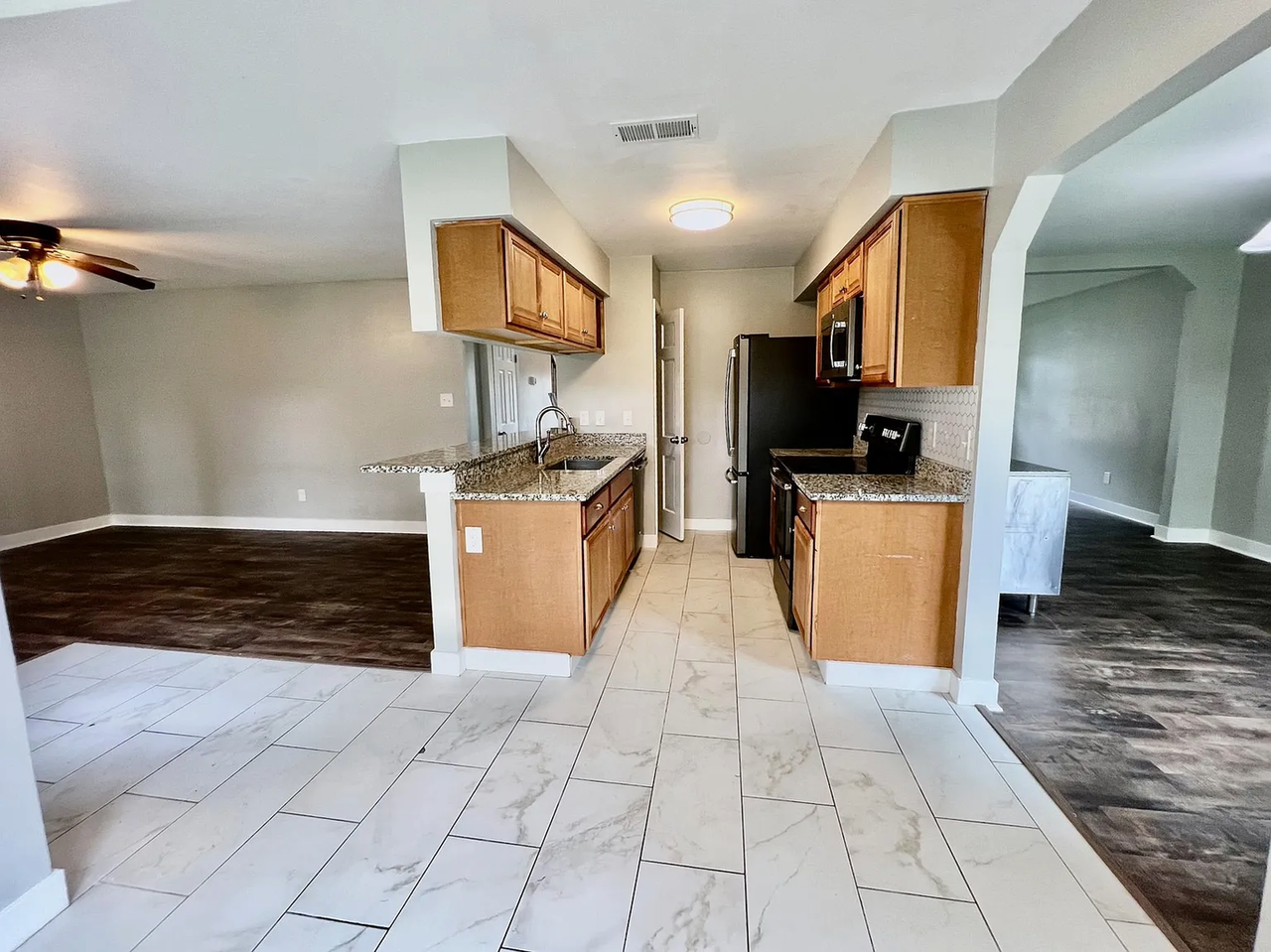 3812 Caribou Ct - Photo 6 of 28