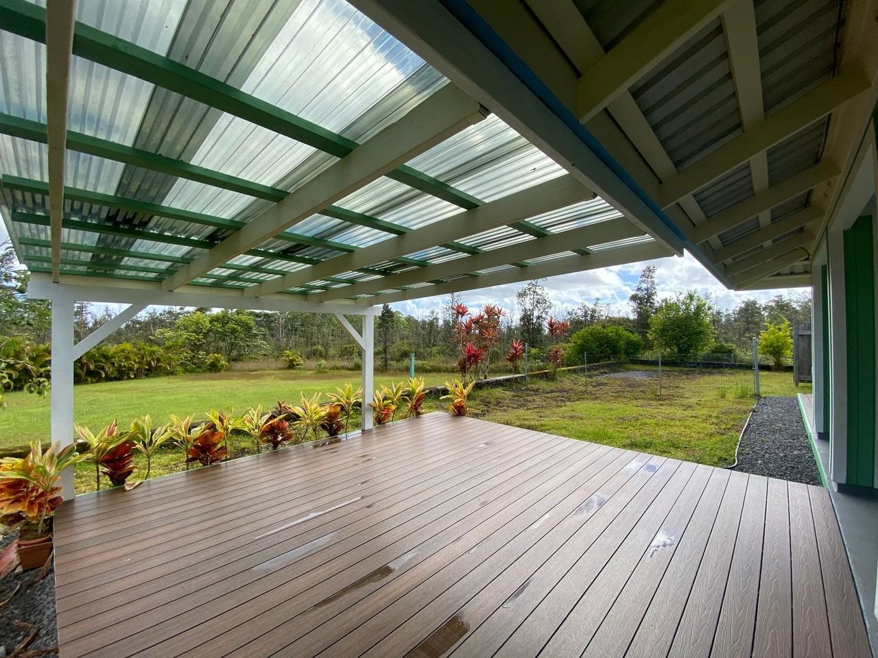 16-484 16-484 Laniuma St. - Photo 4 of 32