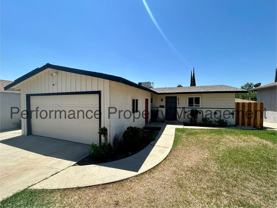 417 Poplar Ave - Photo 1 of 1